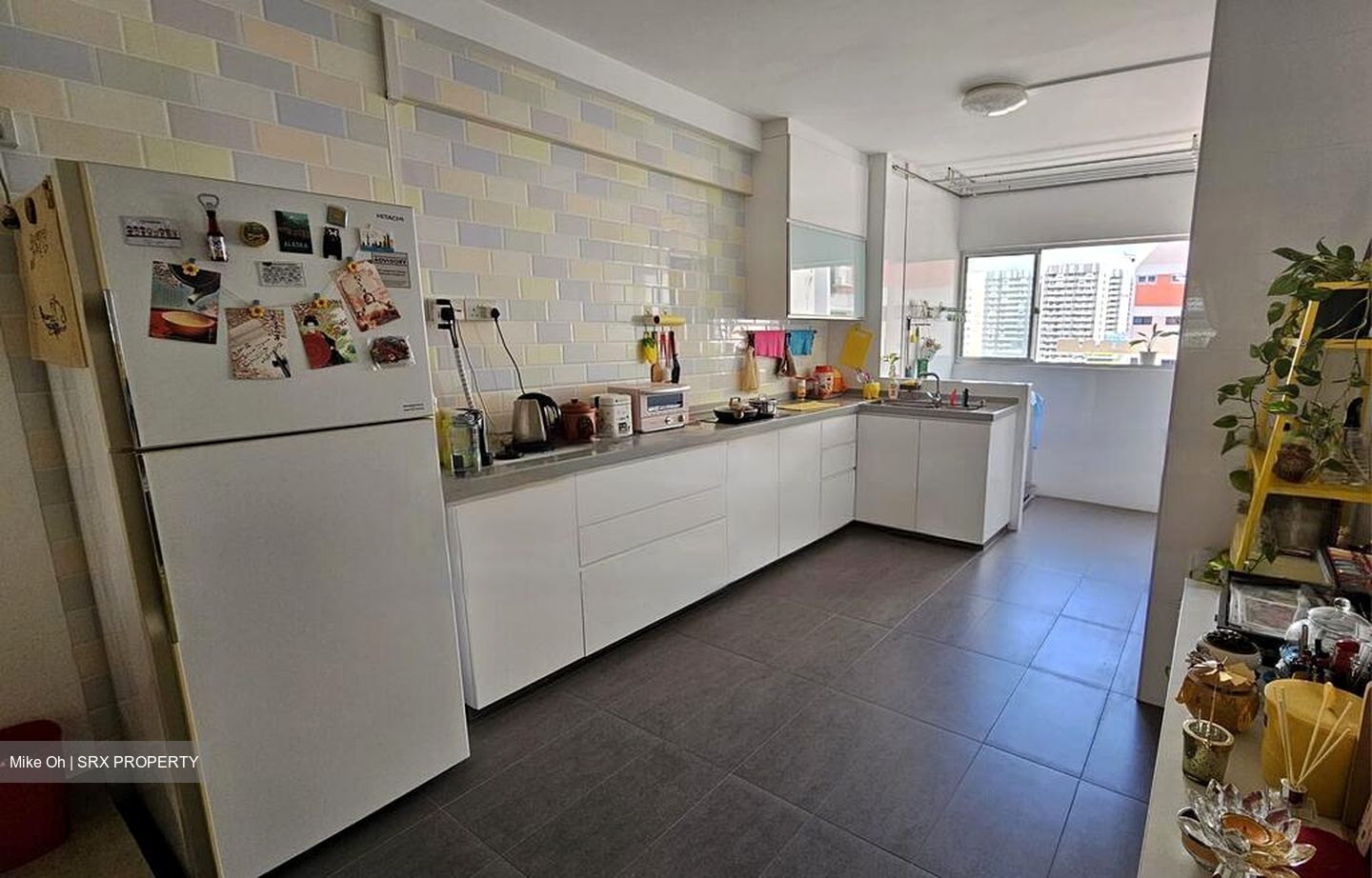 Blk 108 Potong Pasir Avenue 1 (Toa Payoh), HDB 3 Rooms #475473941
